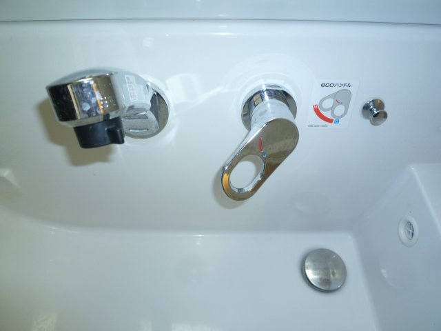 日興桜川ハイツのその他