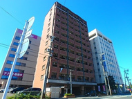 ベイプレイス小倉の画像