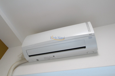 【設備】 | ザ・ファースト新大阪