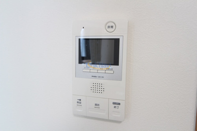 【玄関】 | ザ・ファースト新大阪