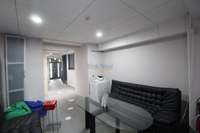 【その他共用部分】 | ザ・ファースト新大阪