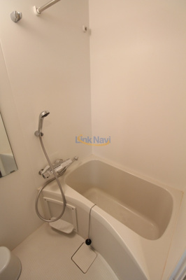 【浴室】 | ザ・ファースト新大阪