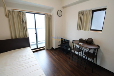 【居間・リビング】 | ザ・ファースト新大阪