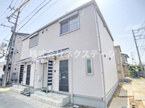 Teto-LatteⅠの画像