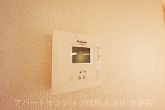 【セキュリティ】 | サンライズⅡ
