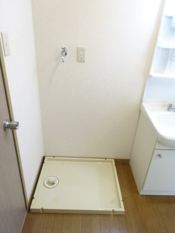 【その他】 | エスポワール博陽 | エスポワール博陽(Goodhome)