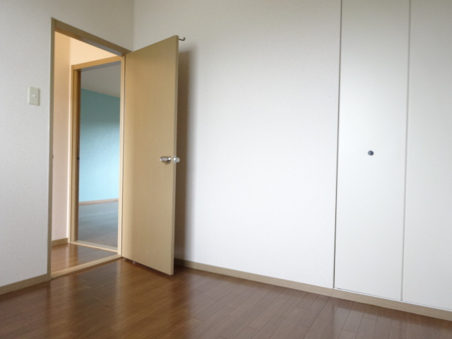 【子供部屋】 | エスポワール博陽 | エスポワール博陽(Goodhome)