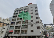 新川端グレイスマンションの画像