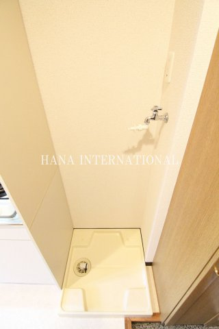 【設備】 | リリックコート梅田