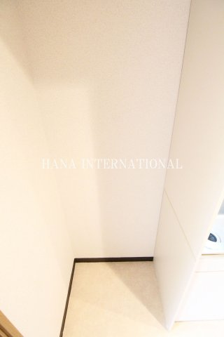 【その他】 | リリックコート梅田