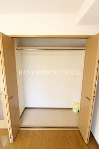 【収納】 | リリックコート梅田