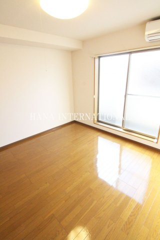 【居間・リビング】 | リリックコート梅田