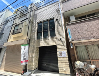 【外観】 | ヴィーブル プチ