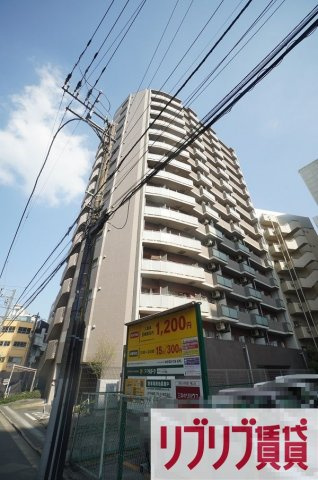 SIDE Oneの外観