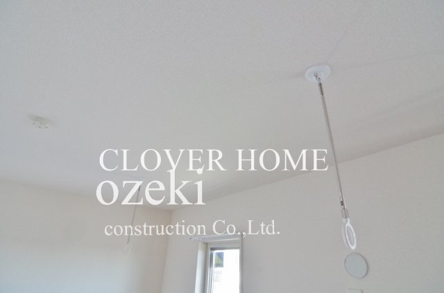 ラ・シュエットの設備