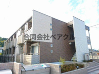 ミランダLake Museの画像