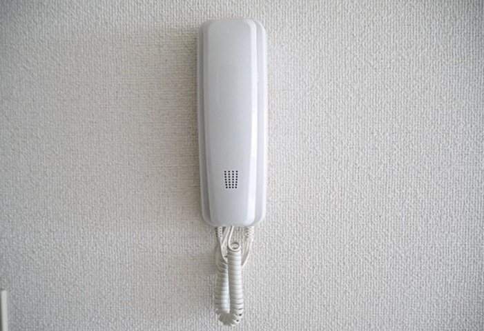 エディコーポ下川のその他