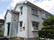 エディコーポ下川の画像