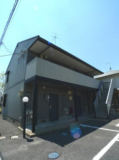 【駐車場】 | ドミールMATSUMOTO