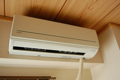 【設備】 | アールズコート２ | ※同建物同型別のお部屋