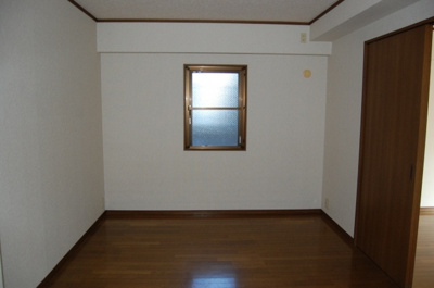 【居間・リビング】 | アールズコート２