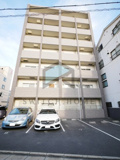 Grace CourtⅡの画像