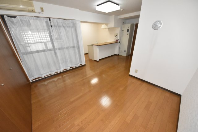 東和ビルのその他共用部分
