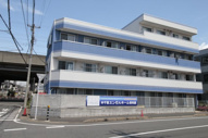 栗林第7ビルの画像