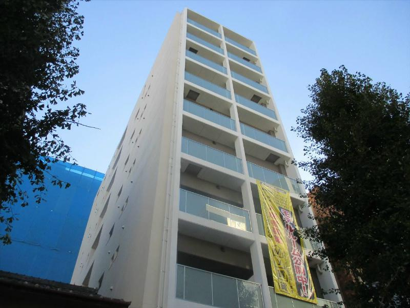 第23プロスパー丸の内|名古屋市の賃貸ならMy賃貸