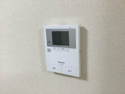【セキュリティ】 | フレグランスA&A