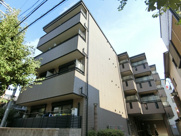 グローリー・11の画像