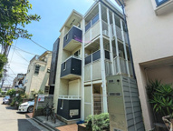 パラッツオスプリングの画像