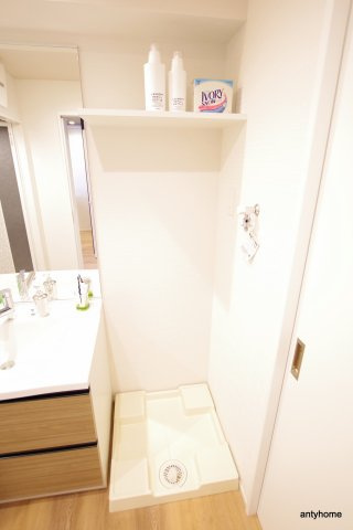 BRAVE松屋町 仲介手数料無料のその他