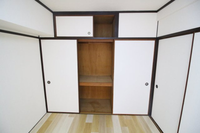 【収納】 | サンシャイン新長田