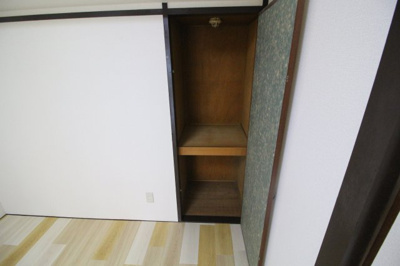 【収納】 | サンシャイン新長田