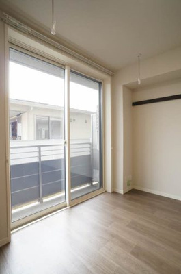 【居間・リビング】 | 【シャーメゾン】メゾンレグルス