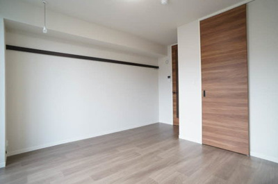 【居間・リビング】 | 【シャーメゾン】メゾンレグルス