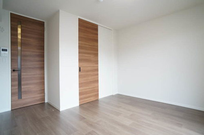 【居間・リビング】 | 【シャーメゾン】メゾンレグルス