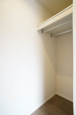 【収納】 | 【シャーメゾン】メゾンレグルス