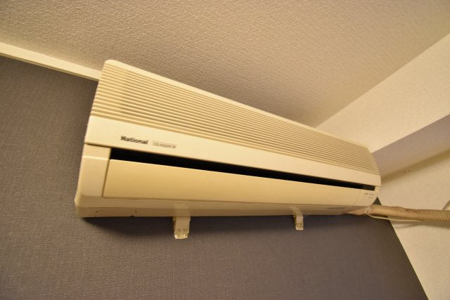 シティアーク日本橋のその他