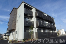 インフローラ大島の画像