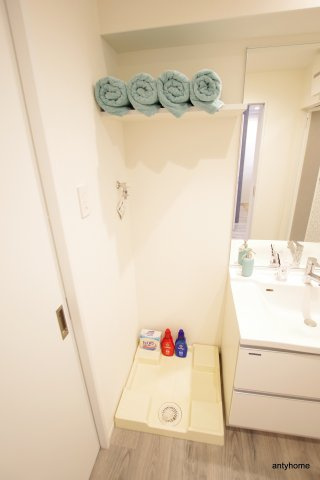 BRAVE松屋町 仲介手数料無料のその他