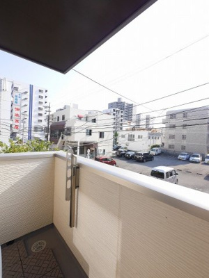 【展望】 | La･Luce