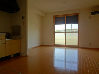【居間・リビング】 | 和の郷 | ※同型タイプ