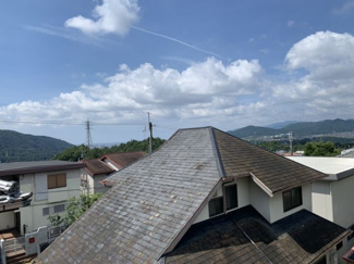 【展望】