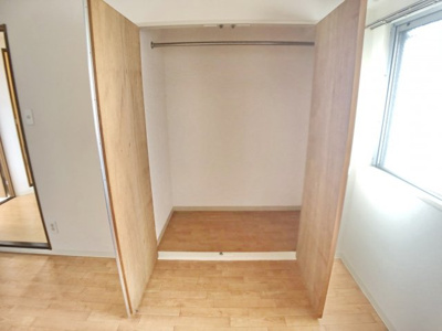 【収納】 | マンションビスタリカ