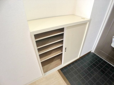 【バルコニー】 | マンションビスタリカ