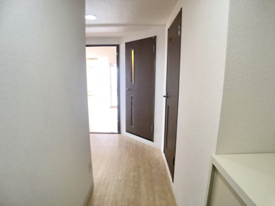 【展望】 | マンションビスタリカ