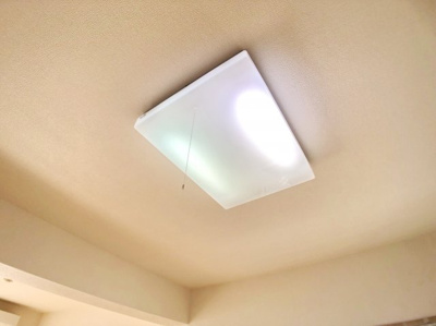 【セキュリティ】 | マンションビスタリカ