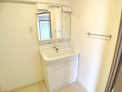 【設備】 | マンションビスタリカ